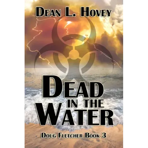 Dead in the Water