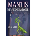 Mantis
