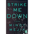 Strike Me Down