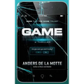 Game: A Thriller
