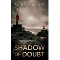 Shadow of Doubt
