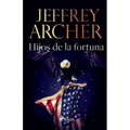 Hijos de la fortuna