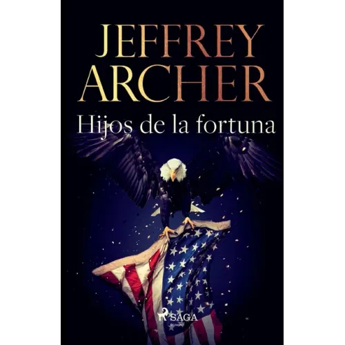 Hijos de la fortuna