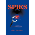 Spies