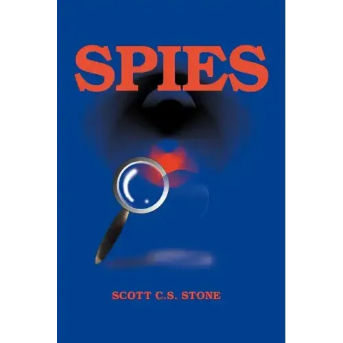 Spies