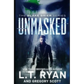 Unmasked