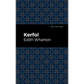 Kerfol