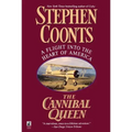 The Cannibal Queen