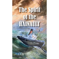 The Spirit of the Hainault