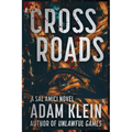 Crossroads