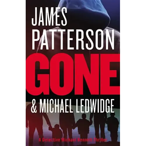 Gone