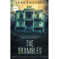 The Brambles
