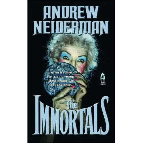 Immortals