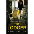The Lodger