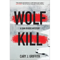 Wolf Kill
