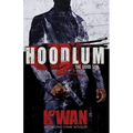 Hoodlum 2