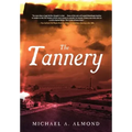 The Tannery