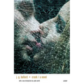 Crash