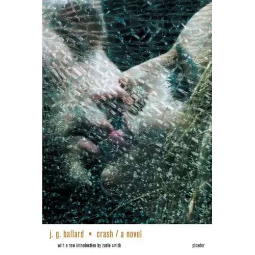 Crash