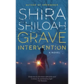 Grave Intervention