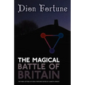 The Magical Battle of Britain