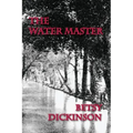 The Water Master
