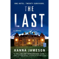 The Last