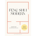 Feng Shui Modern