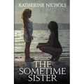 The Sometime Sister