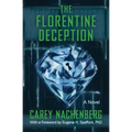 The Florentine Deception