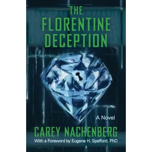 The Florentine Deception