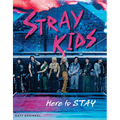 Stray Kids: Here to Stay