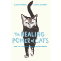 The Healing Power of Cats