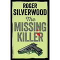The Missing Killer
