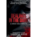Dealings in the Dark