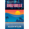 Deadly Odds 2.0