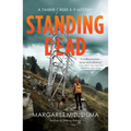 Standing Dead