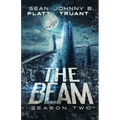 The Beam: Season Two