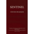 Sentinel