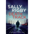 Death Track
