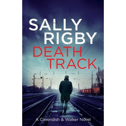 Death Track