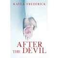 After the Devil