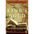 The King's Gold: An Old World Novel of Adventure