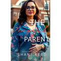 The Vengeful Parent