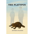The Platypus