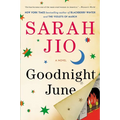 Goodnight June