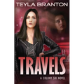 Travels