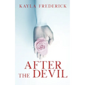 After the Devil