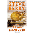 The Atlas Maneuver