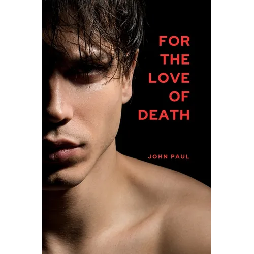 For the Love of Death